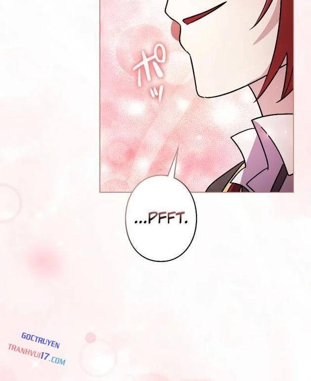 Bức Thư Tình Đến Từ Tương Lai - Page 112