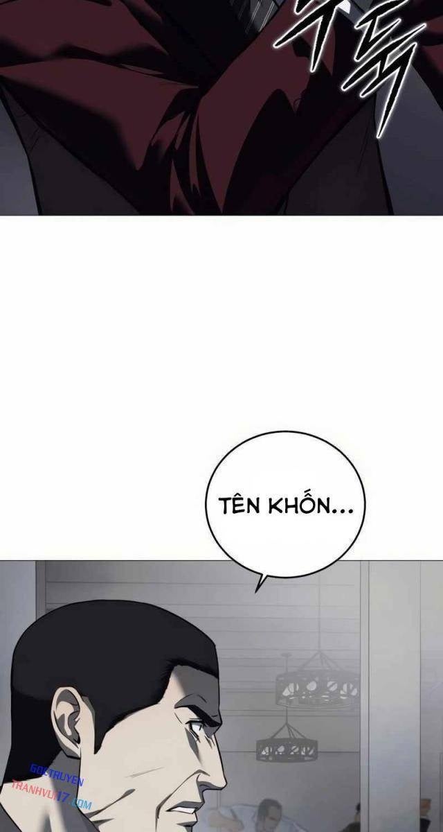 Sát Thủ Áo Đỏ - Page 92