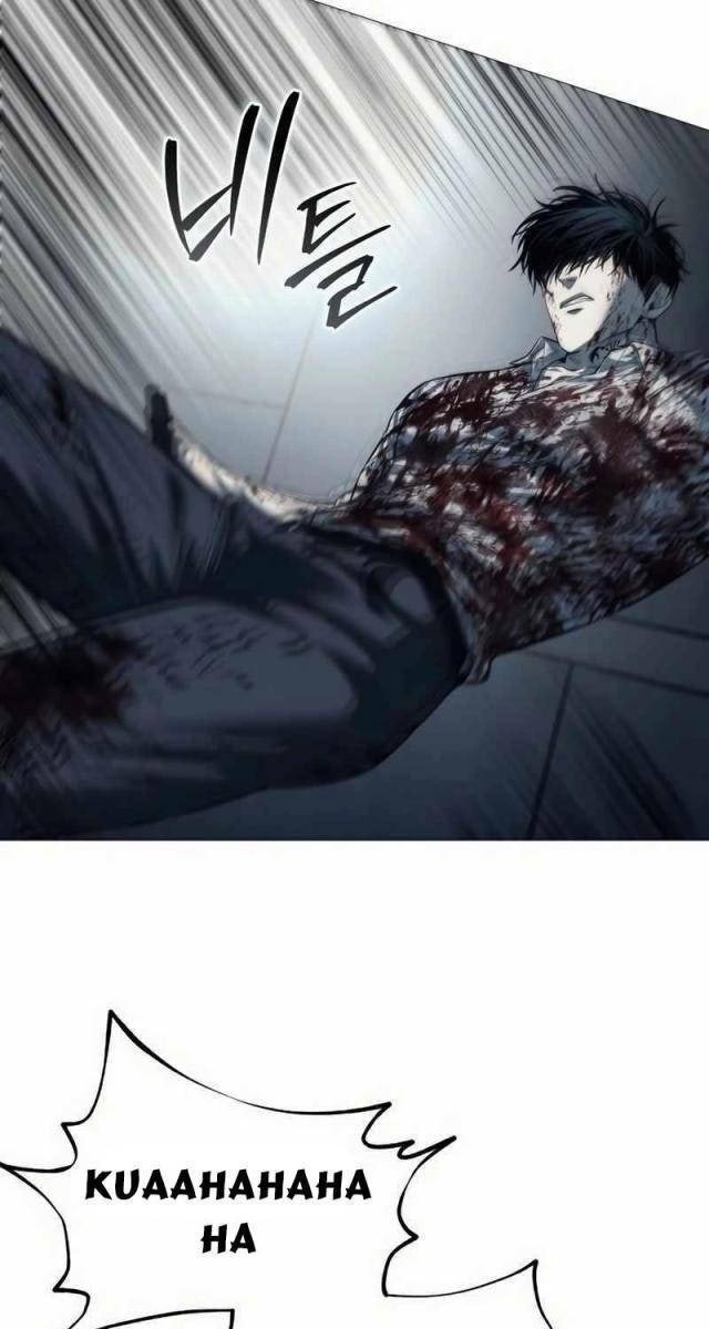 Sát Thủ Áo Đỏ - Page 129