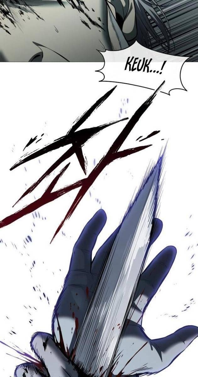 Sát Thủ Áo Đỏ - Page 59