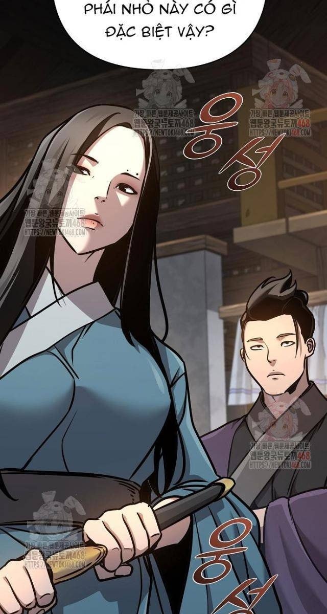 Tiểu Tử Đáng Ngờ Lại Là Cao Thủ - Page 14