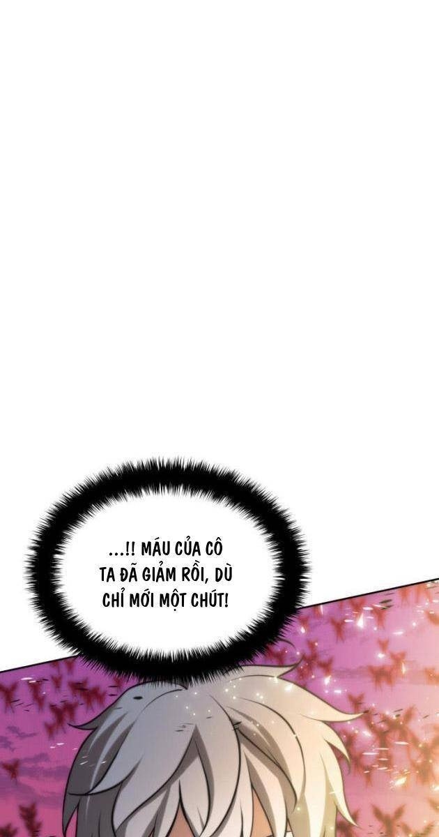 Vượt Qua Giới Hạn - Page 4