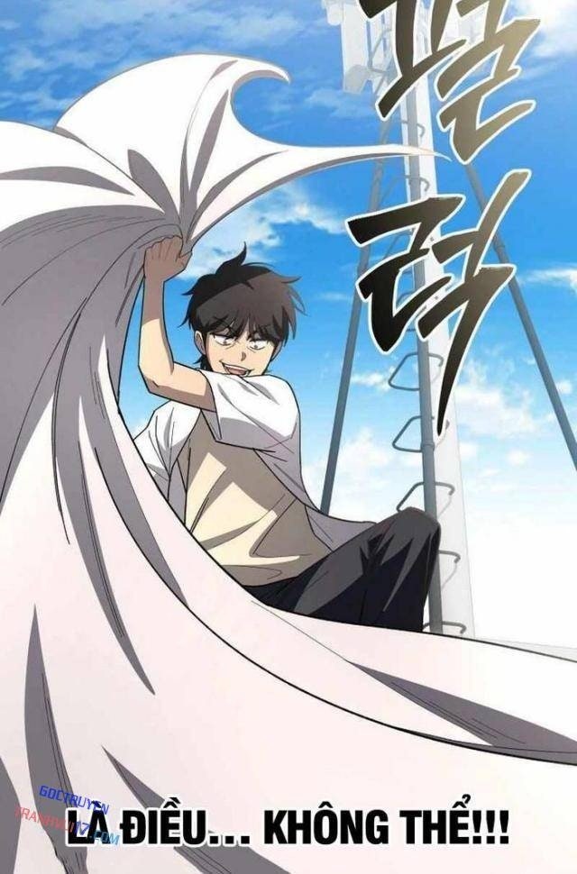 Thiên Ma Giáo - Page 44