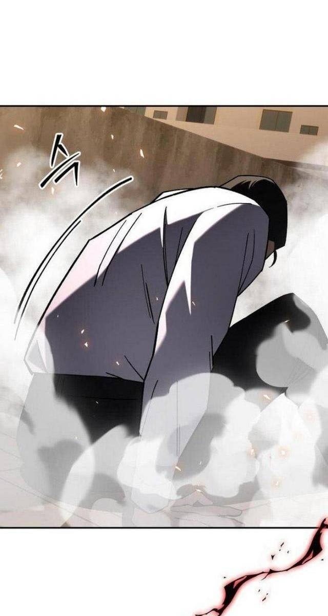 Thiên Ma Giáo - Page 39