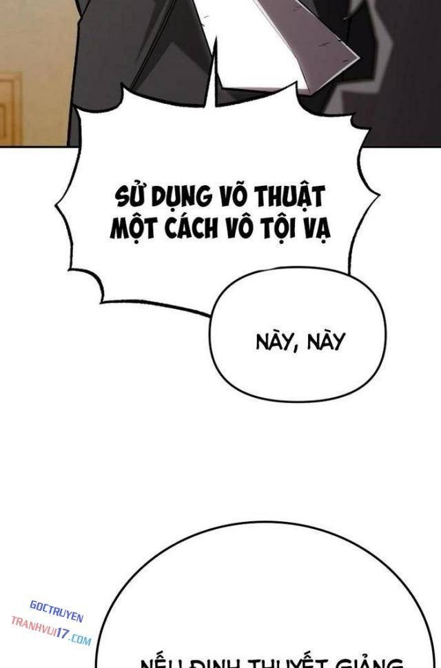 Thiên Ma Giáo - Page 16