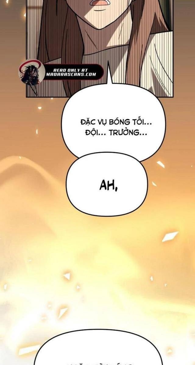 Thiên Ma Giáo - Page 41