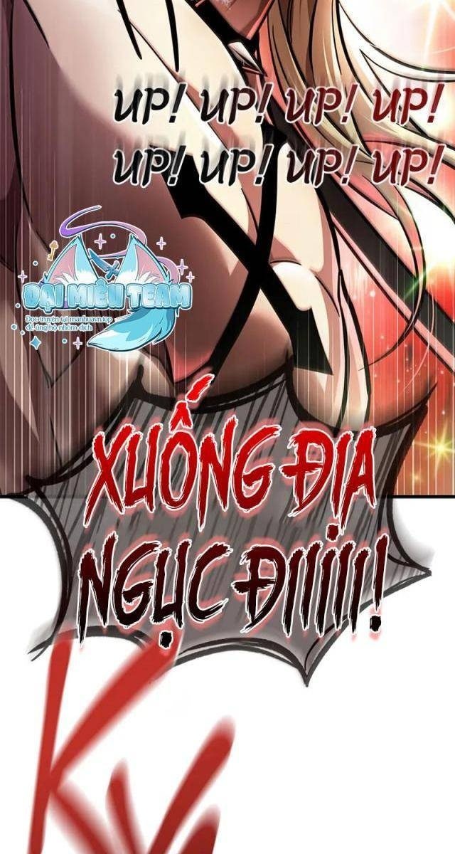 Từ Youtuber Thể Hình Triệu Sub Trở Thành Kẻ Vô Danh Trong Webtoon - Page 143