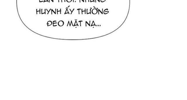 Kẻ Mạnh Nhất Lịch Sử - Page 110