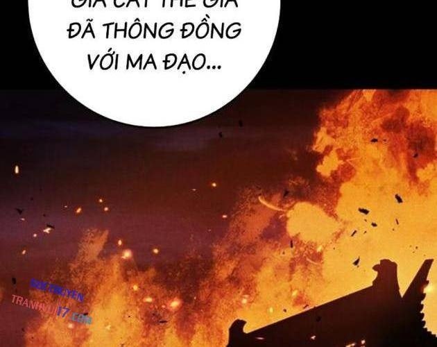 Thanh Kiếm Của Hoàng Đế - Page 80