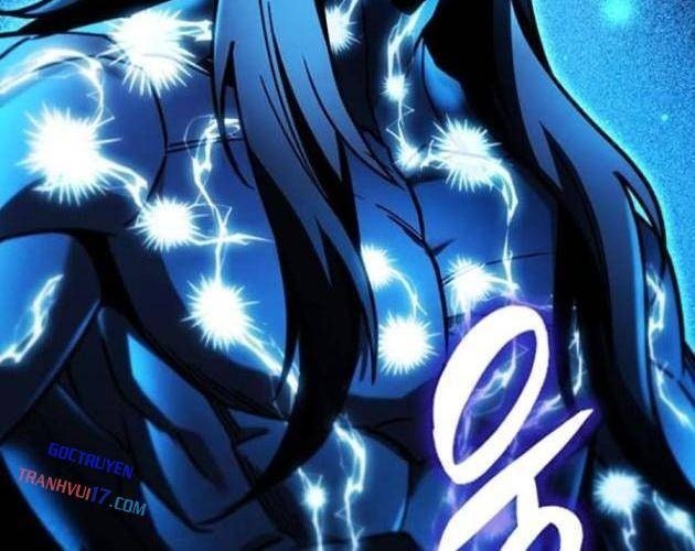 Thanh Kiếm Của Hoàng Đế - Page 74