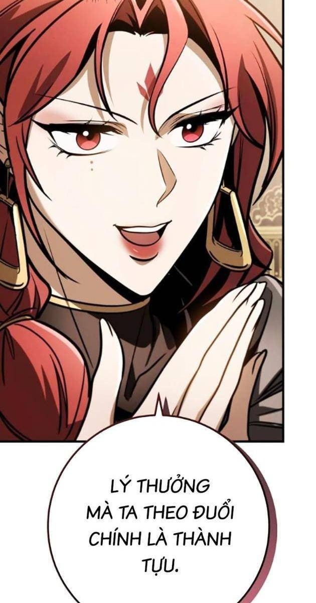 Thanh Kiếm Của Hoàng Đế - Page 73