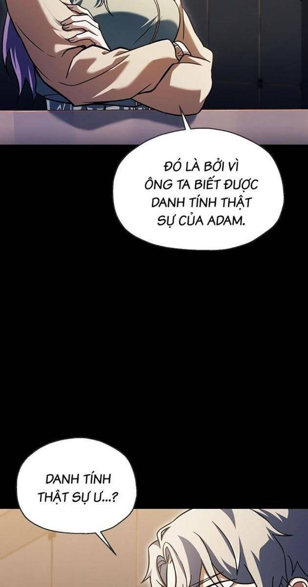 Người Chơi Không Thể Thăng Cấp - Page 77