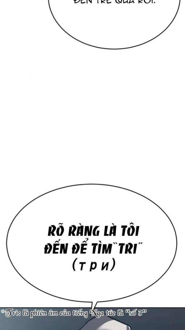 Luật Thanh Niên - Page 149