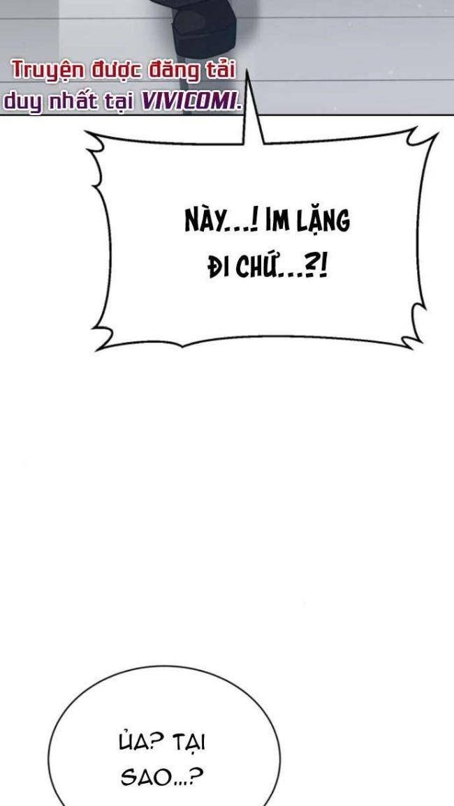 Luật Thanh Niên - Page 24