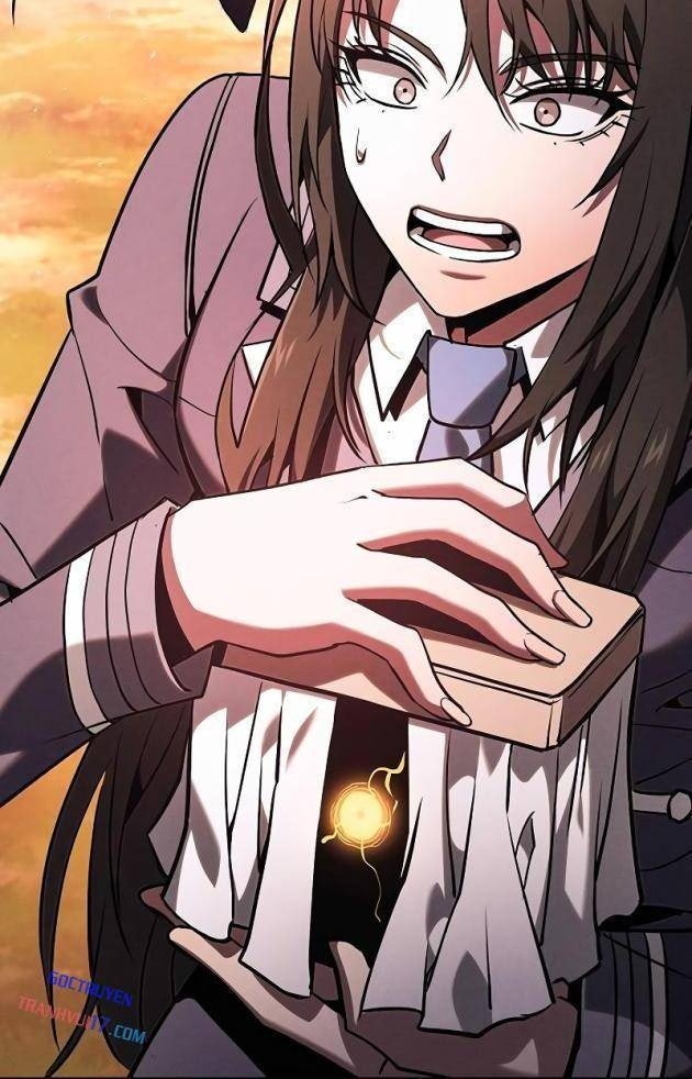 Kiếm Sĩ Thiên Tài Của Học Viện - Page 143