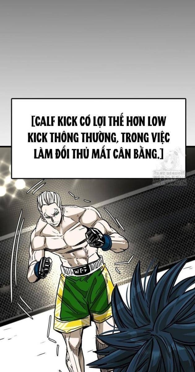 Shark - Cá Mập - Page 82