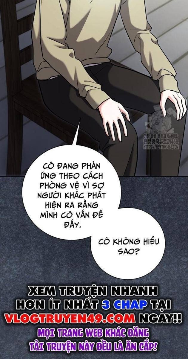 Ánh Hào Quang Của Diễn Viên Thiên Tài - Page 21