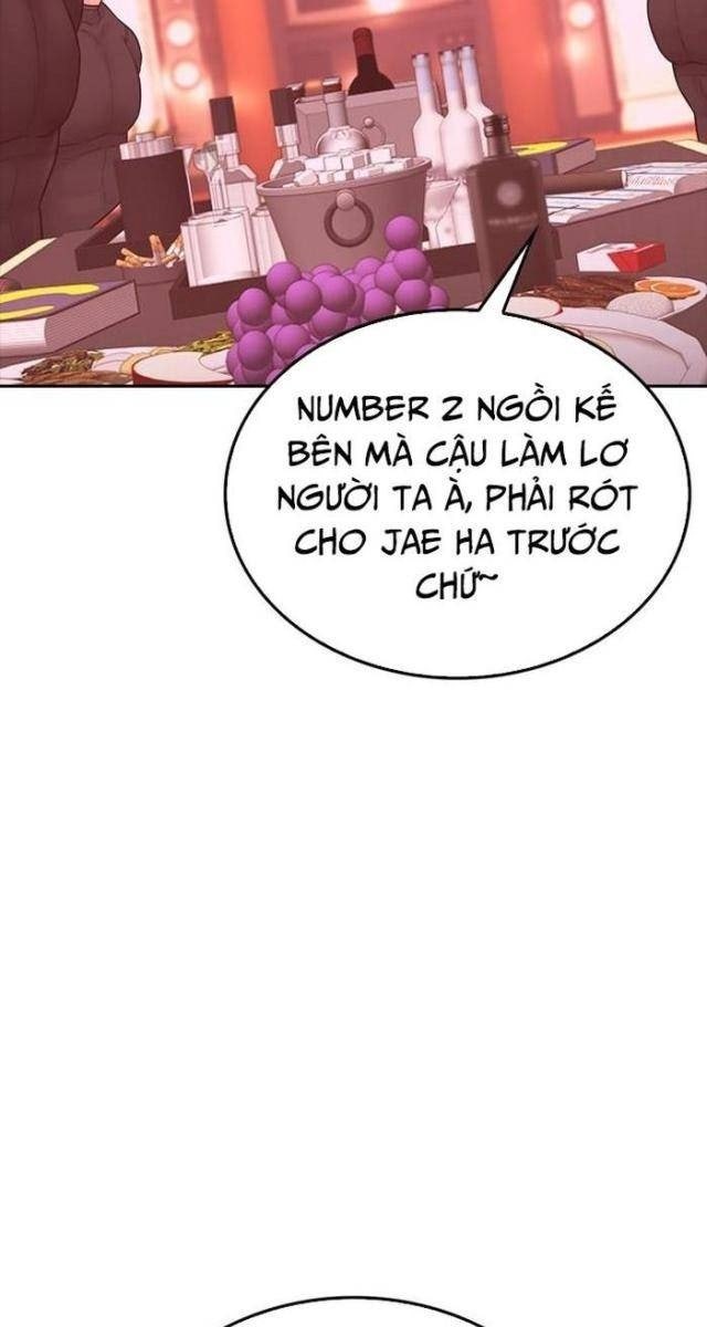 Bố Vạn Năng - Page 32