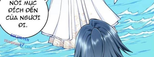 Ta Dùng Cơ Bắp Xưng Bá Tu Tiên Giới - Page 46