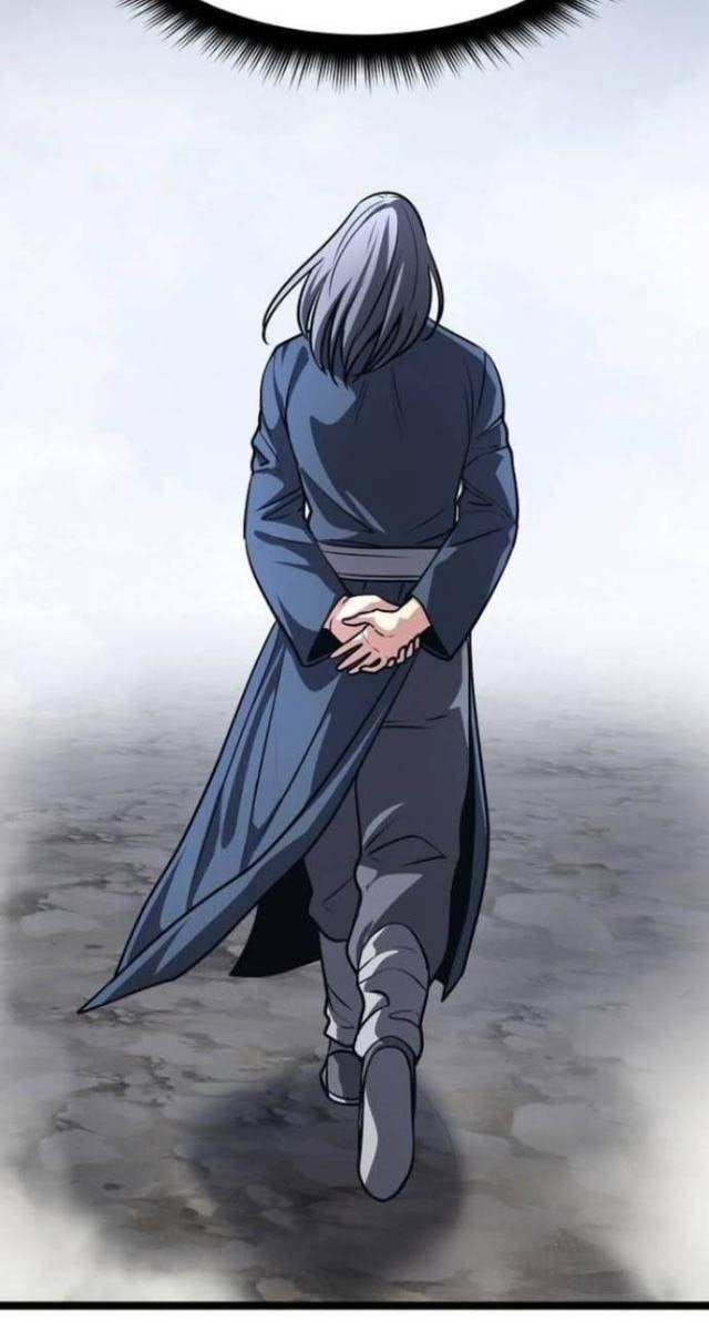 Thông Bách - Page 33