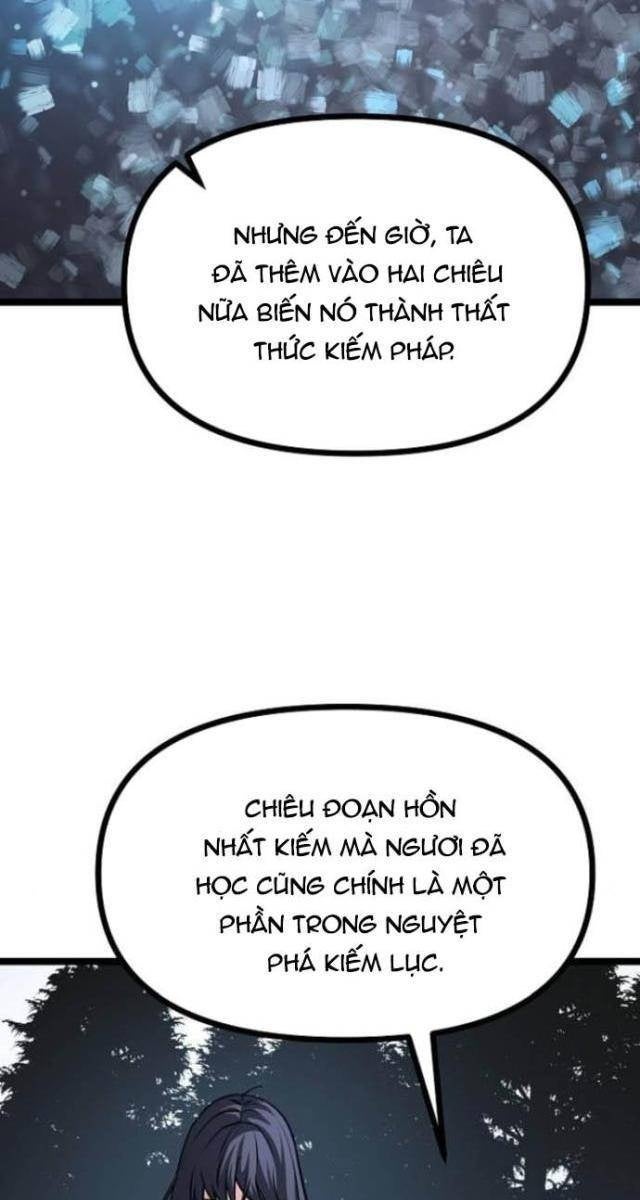 Thông Bách - Page 65