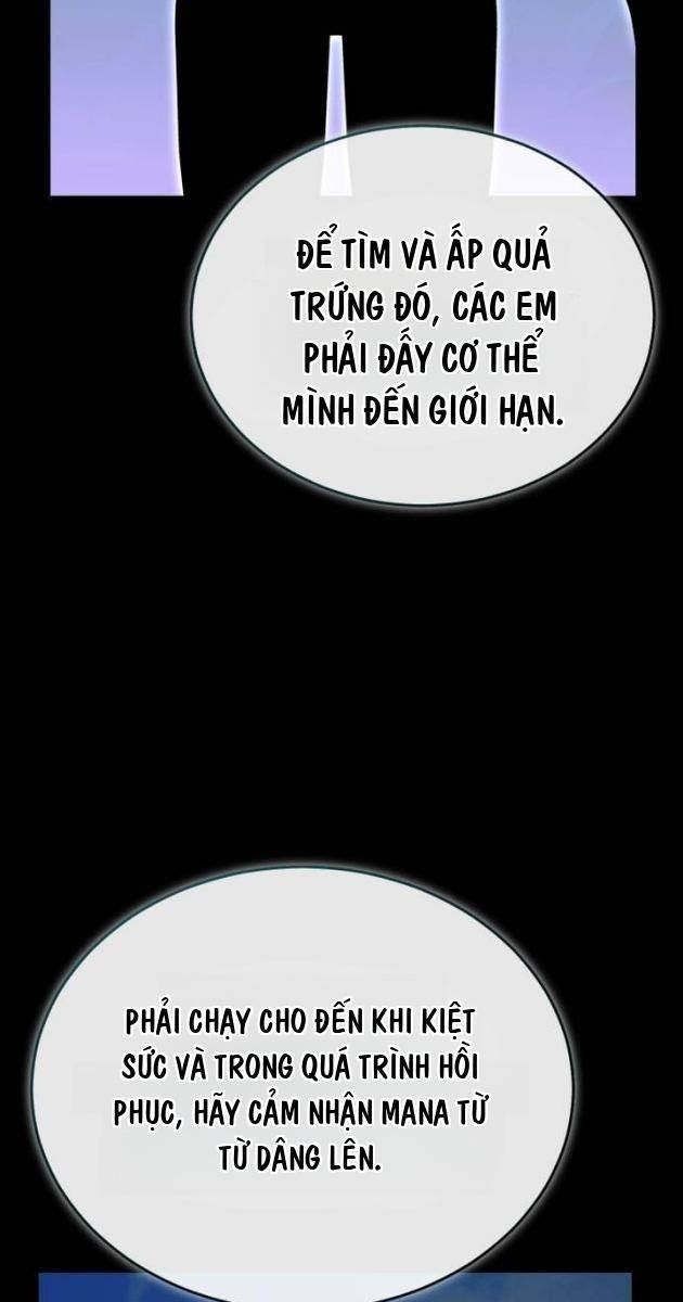 Giáo Sư Gián Điệp - Page 93