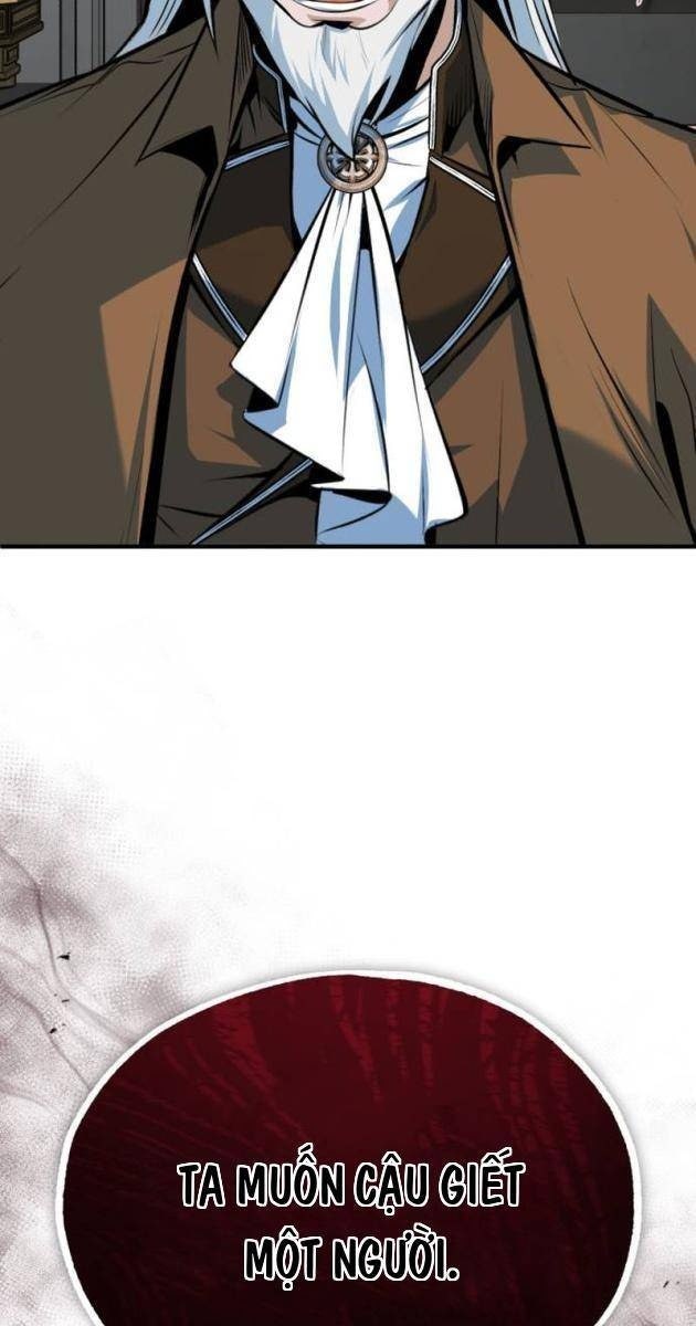 Giáo Sư Gián Điệp - Page 120