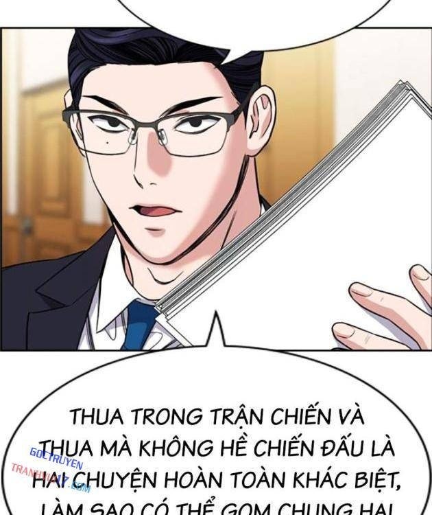 Giáo Dục Chân Chính - Page 39