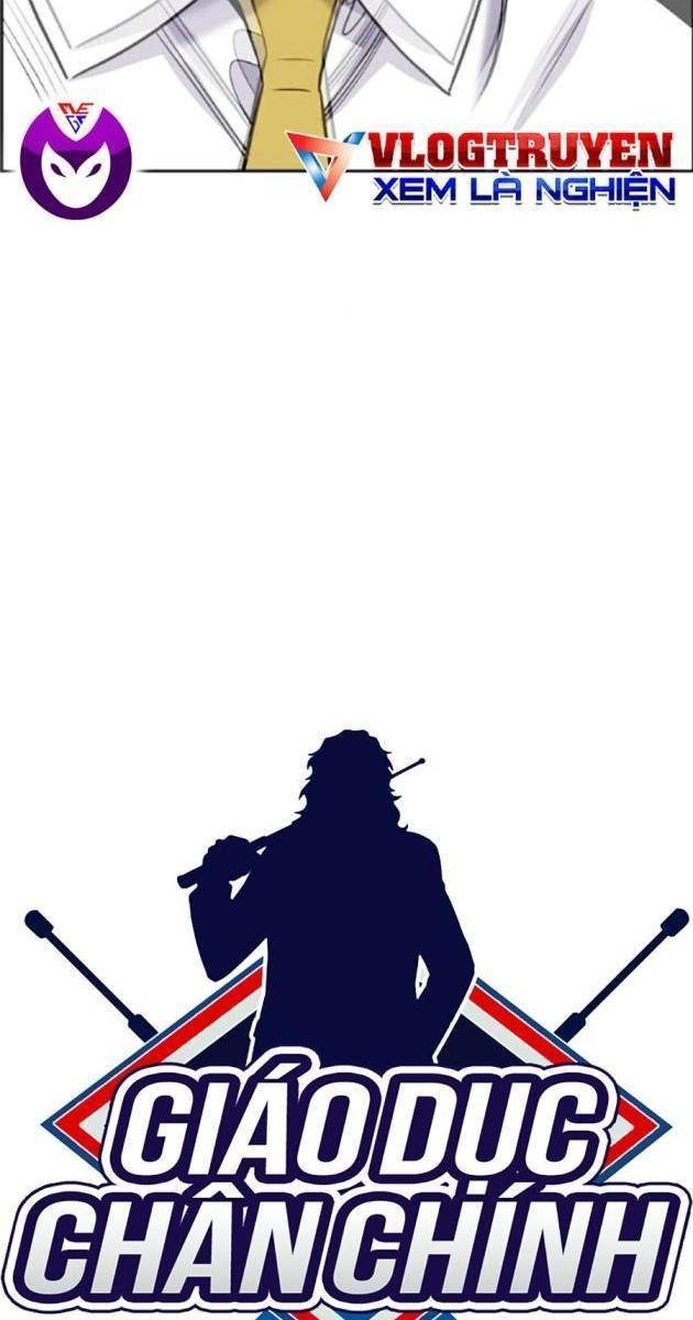 Giáo Dục Chân Chính - Page 20