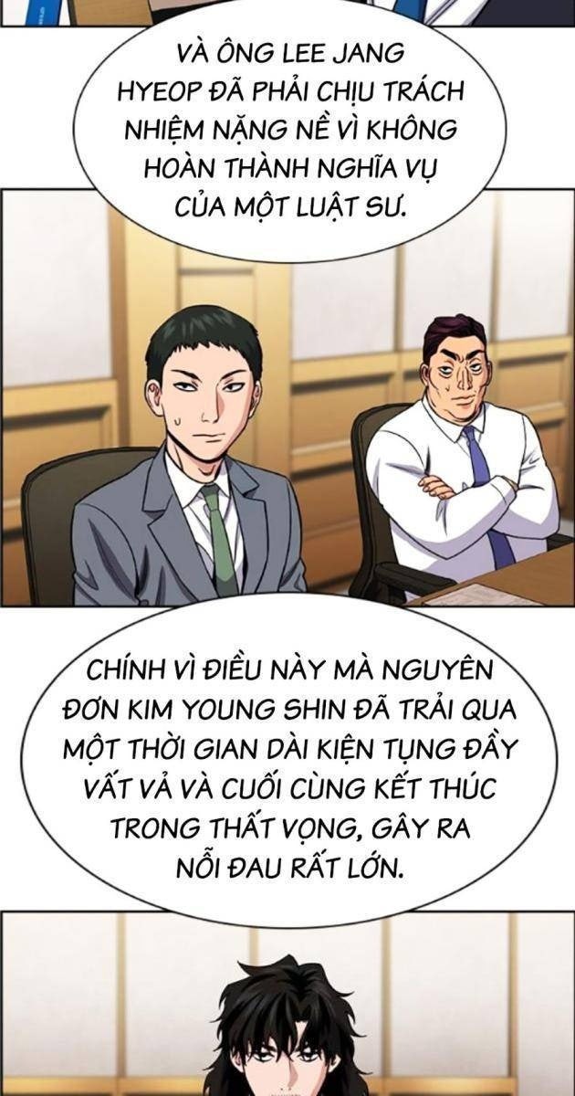 Giáo Dục Chân Chính - Page 95