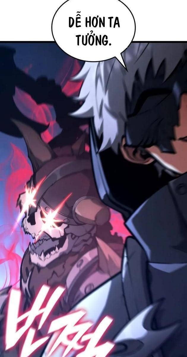 Độc Chiến Đế Vương - Page 111