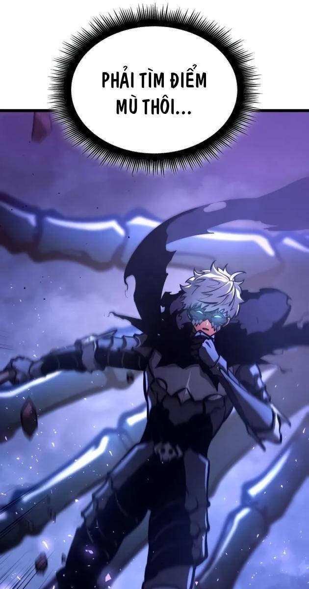 Độc Chiến Đế Vương - Page 128