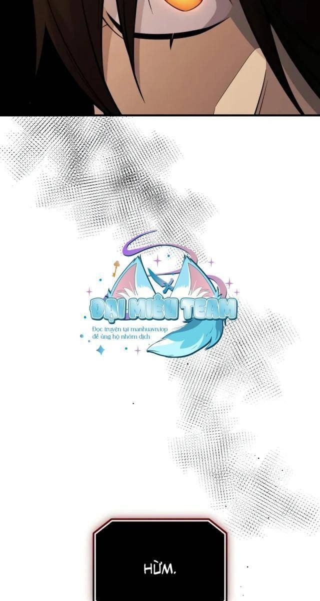 Ta Nhận Được Vật Phẩm Thần Thoại - Page 104
