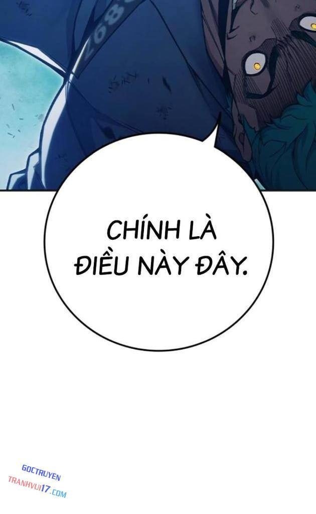 Nhà Tù Vị Thành Niên - Page 109