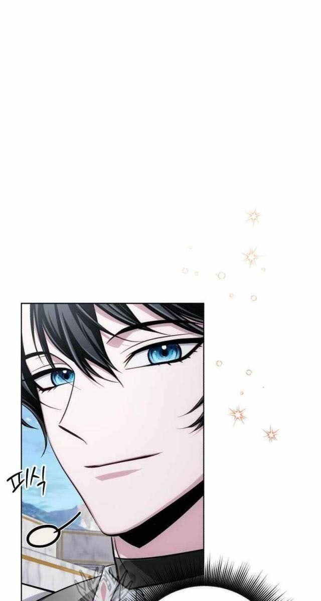 Đứa Trẻ Rắc Rối Của Ma Tháp - Page 30