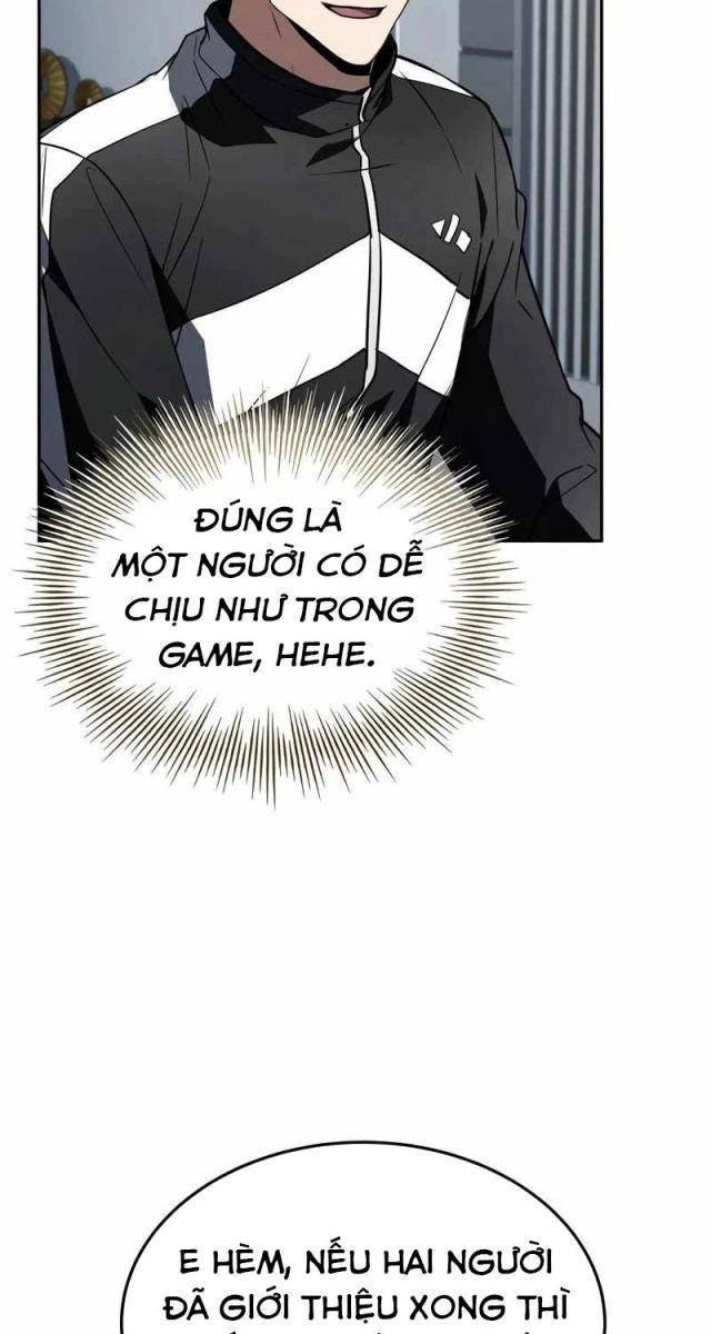 Kim Chiến Sĩ: Hành Trình Xây Dựng Đặc Tính - Page 54