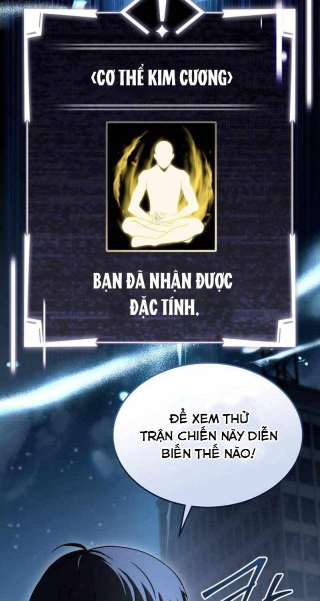 Kim Chiến Sĩ: Hành Trình Xây Dựng Đặc Tính - Page 38