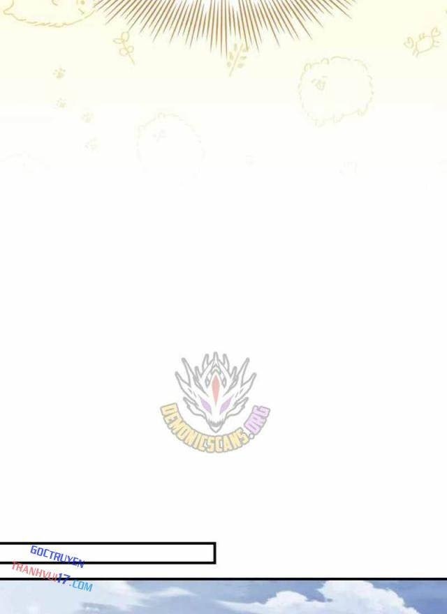 Kim Chiến Sĩ: Hành Trình Xây Dựng Đặc Tính - Page 56