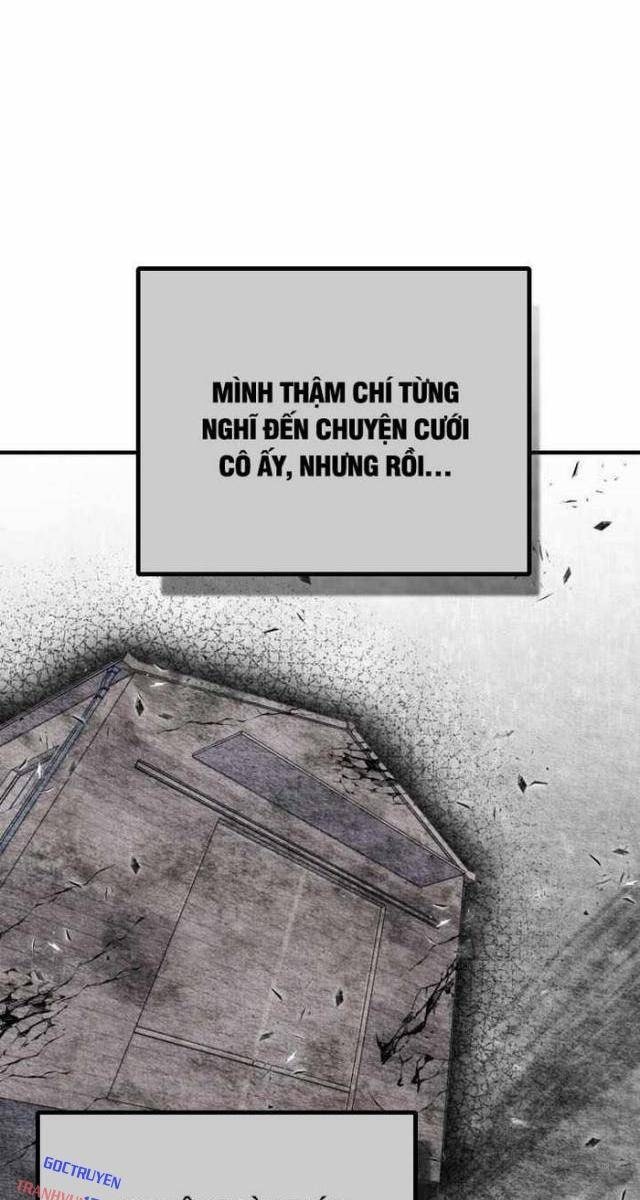 Bé Con Tái Xuất: Hành Trình Thành Vua Tài Phiệt! - Page 101