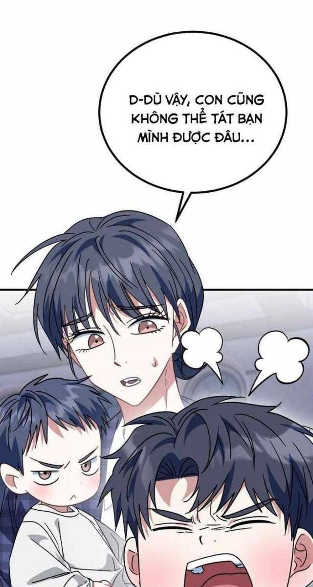 Bé Con Tái Xuất: Hành Trình Thành Vua Tài Phiệt! - Page 17