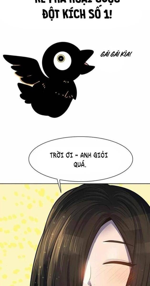 Tôi Chỉ Là Người Khuân Vác Trong Hầm Ngục - Page 202