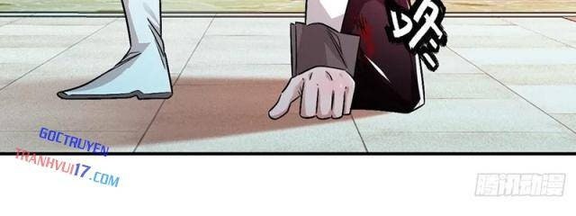 Vĩnh Sinh Đi Chết Đi! - Page 46