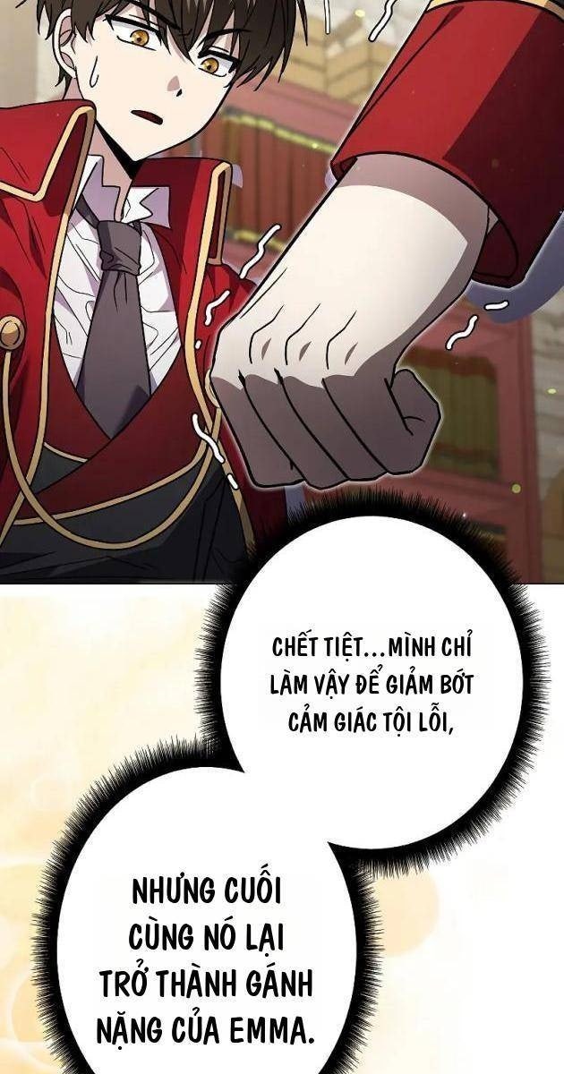 Bức Thư Tình Đến Từ Tương Lai - Page 105