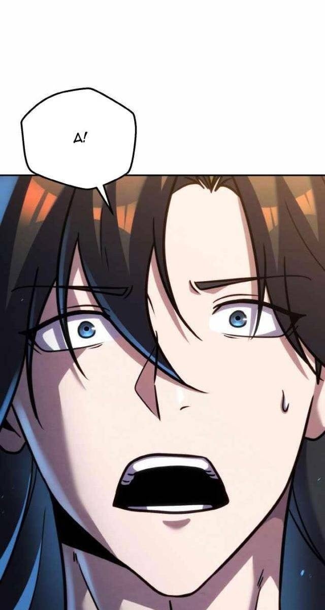 Tiểu Đệ Tử Của Võ Lâm Minh Chủ - Page 46