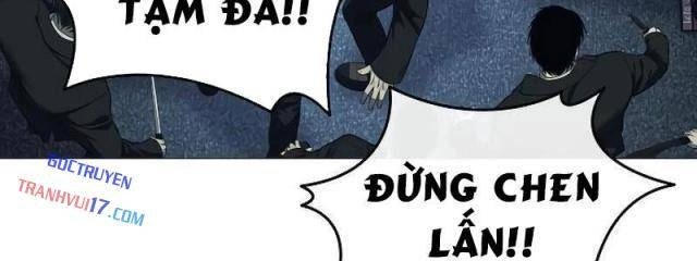 Sát Thủ Áo Đỏ - Page 16