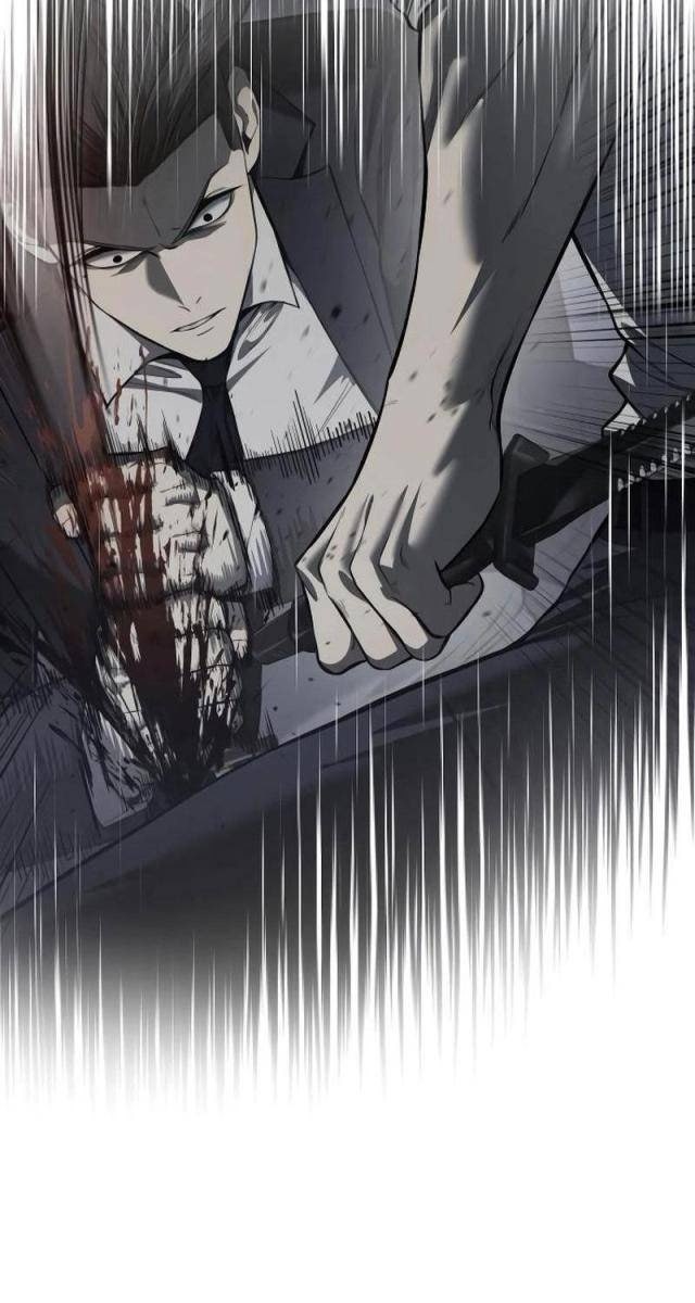 Sát Thủ Áo Đỏ - Page 128