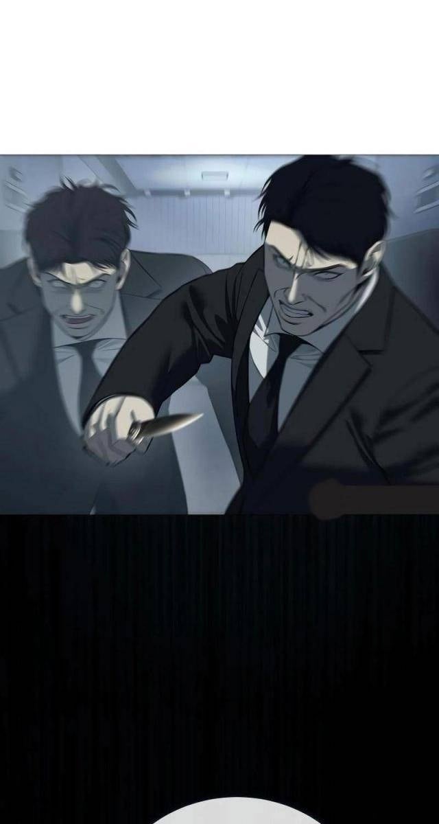 Sát Thủ Áo Đỏ - Page 146