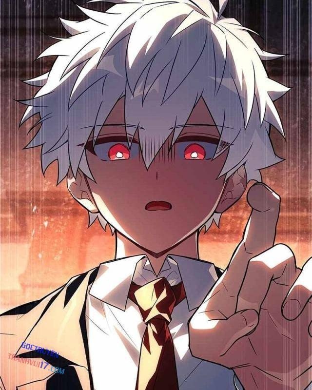 Anh Hùng Huyền Thoại Là Học Viên Danh Dự Của Học Viện - Page 87