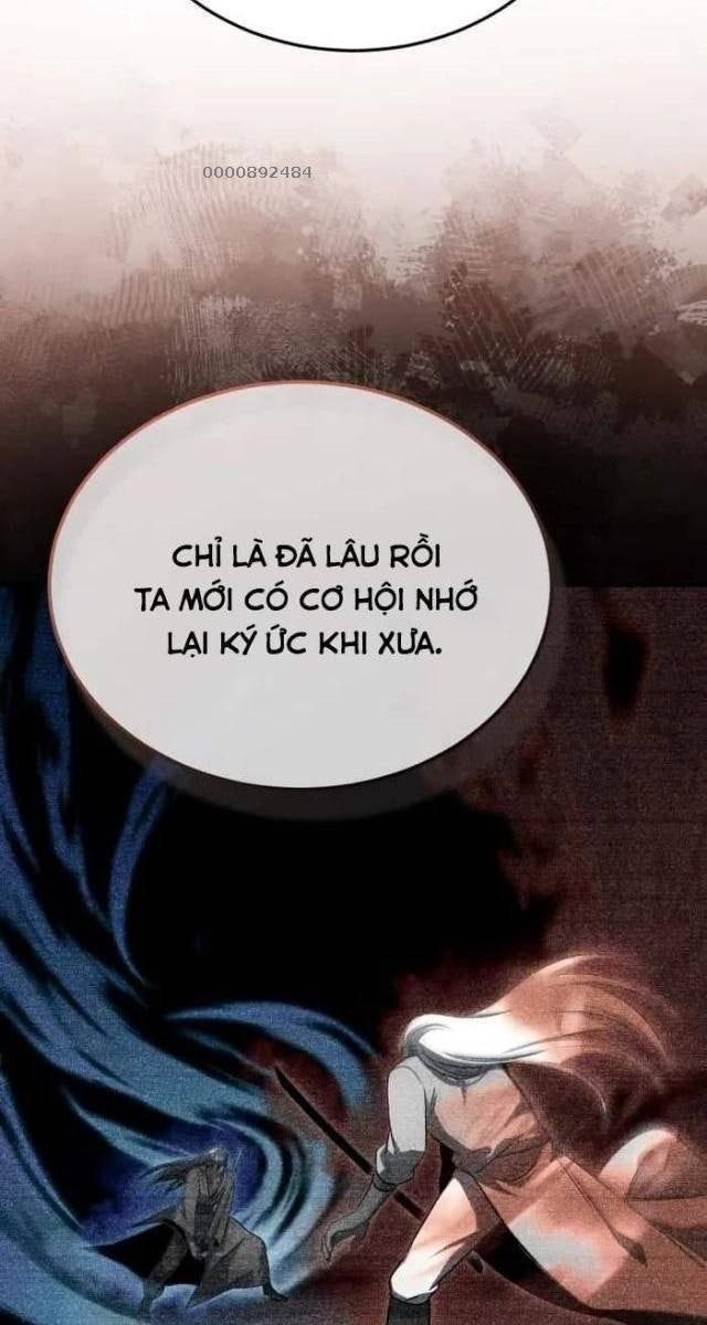 Hồi Quy Giả Về Hưu - Page 62