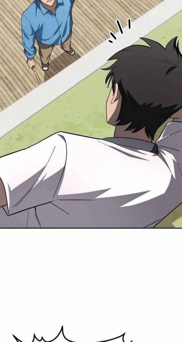 Thiên Ma Giáo - Page 7